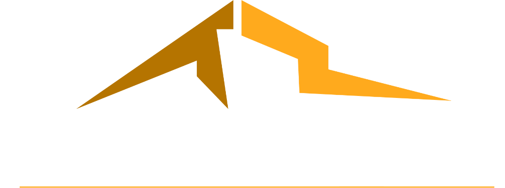 National Rocks