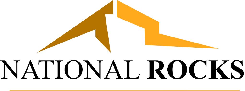 National Rocks